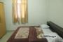 A LOUER Appartement Gombe Kinshasa  picture 7