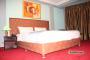 A LOUER Hotel Kinshasa Kinshasa  picture 7