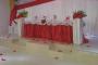 A LOUER Party room Bandalungwa Kinshasa  picture 8
