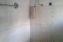 A LOUER Appartement Gombe Kinshasa  picture 18