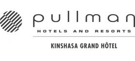 Pullman Kinshasa Grand Hôtel