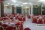 A LOUER Party room Ngaliema Kinshasa  picture 10