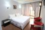 A LOUER Hotel Kinshasa Kinshasa  picture 21