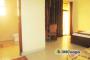 A LOUER Hotel Gombe Kinshasa  picture 12