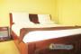 A LOUER Hotel Gombe Kinshasa  picture 13