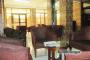 A LOUER Hotel Gombe Kinshasa  picture 10
