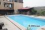 A LOUER Hotel Gombe Kinshasa  picture 42