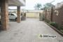 A LOUER Hotel Gombe Kinshasa  picture 50