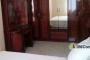 A LOUER Hotel Barumbu Kinshasa  picture 5