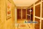 A LOUER Hotel Gombe Kinshasa  picture 10