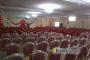 A LOUER Salle de fête Kasa-Vubu Kinshasa  picture 5