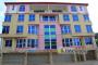 A LOUER Hotel Gombe Kinshasa  picture 25
