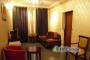 A LOUER Hotel Gombe Kinshasa  picture 19