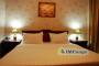 A LOUER Hotel Gombe Kinshasa  picture 21
