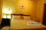 A LOUER Hotel Gombe Kinshasa  picture 23