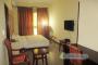 A LOUER Hotel Gombe Kinshasa  picture 7