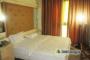 A LOUER Hotel Gombe Kinshasa  picture 8