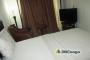 A LOUER Hotel Gombe Kinshasa  picture 14