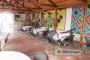 A LOUER Hotel Gombe Kinshasa  picture 26
