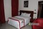 A LOUER Hotel Gombe Kinshasa  picture 17