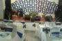 A LOUER Salle de fête Kintambo Kinshasa  picture 21