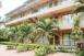 For rent Villa 18 - Hotel ELAIS Kinshasa