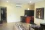 A LOUER Hotel Gombe Kinshasa  picture 16