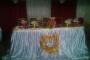 A LOUER Salle de fête Ndjili Kinshasa  picture 6