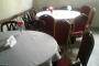 A LOUER Party room Ndjili Kinshasa  picture 5