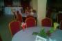 A LOUER Salle de fête Ndjili Kinshasa  picture 7