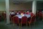 A LOUER Party room Ndjili Kinshasa  picture 9