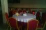 A LOUER Party room Ndjili Kinshasa  picture 12