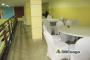 A LOUER Party room Ngaliema Kinshasa  picture 17