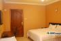 A LOUER Hotel Ngaliema Kinshasa  picture 6