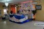 A LOUER Party room Limete Kinshasa  picture 29