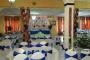 A LOUER Salle de fête Limete Kinshasa  picture 28