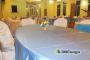 A LOUER Party room Limete Kinshasa  picture 10