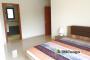 A LOUER Apartment Gombe Kinshasa  picture 10