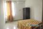 A LOUER Apartment Gombe Kinshasa  picture 6
