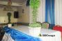 A LOUER Salle de fête Kasa-Vubu Kinshasa  picture 4