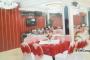 A LOUER Party room Bandalungwa Kinshasa  picture 6