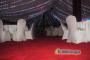 A LOUER Party room Ngaliema Kinshasa  picture 14