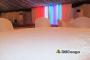 A LOUER Party room Ngaliema Kinshasa  picture 24