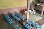 A LOUER Salle de fête Matete Kinshasa  picture 2