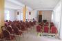 A LOUER Party room Gombe Kinshasa  picture 2