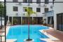 A LOUER Hôtel Gombe Kinshasa  picture 29