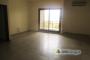 A LOUER Apartment Gombe Kinshasa  picture 3