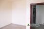 A LOUER Appartement Gombe Kinshasa  picture 13