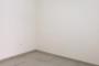 A LOUER Apartment Gombe Kinshasa  picture 10