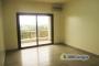 A LOUER Apartment Gombe Kinshasa  picture 12